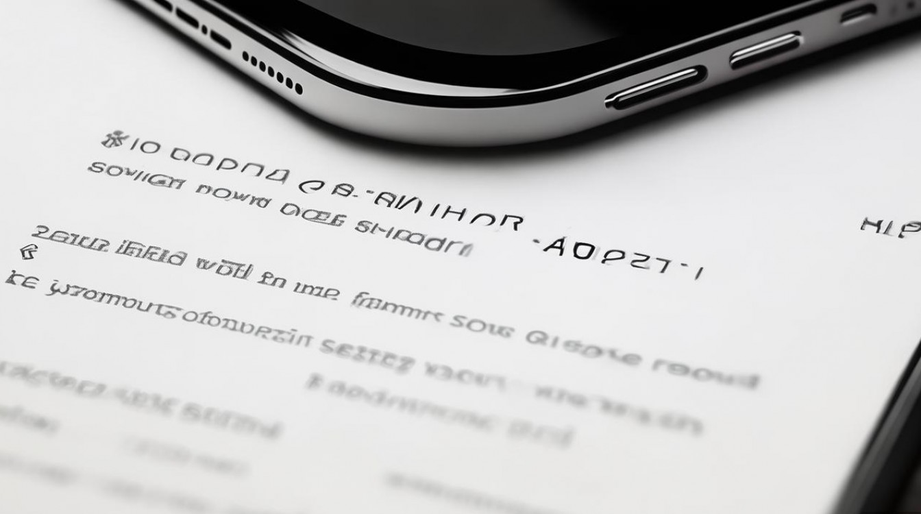 vivo怎么调省电？vivo手机省电模式在哪里设置