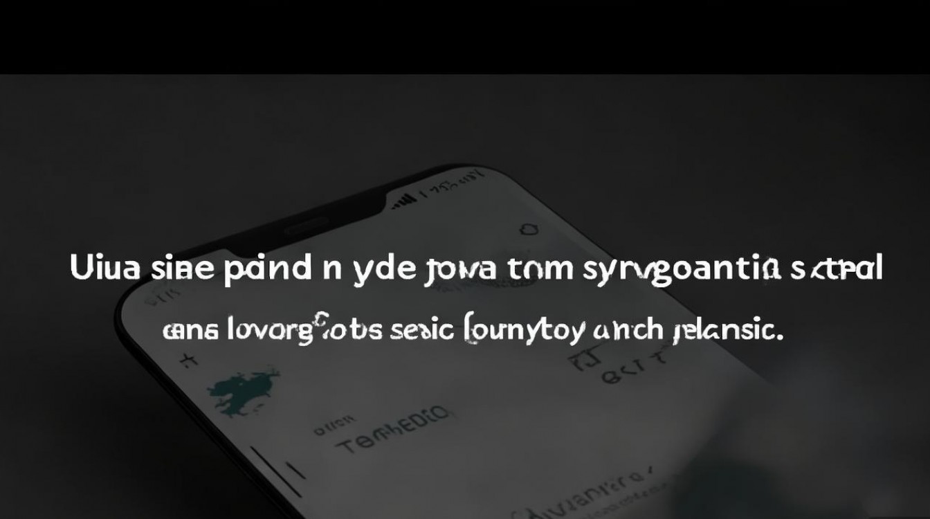 vivo怎么调省电？vivo手机省电模式在哪里设置