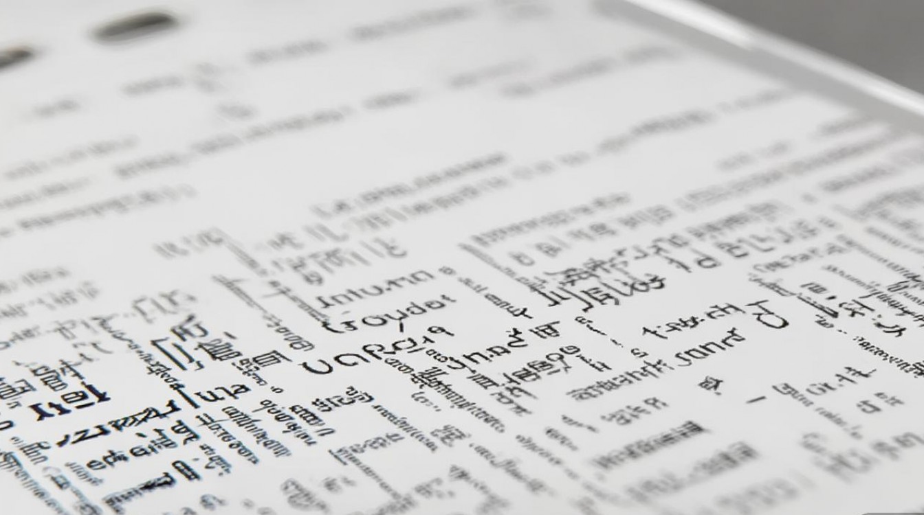 华为p9速度变慢怎么办，华为p9卡顿严重如何解决