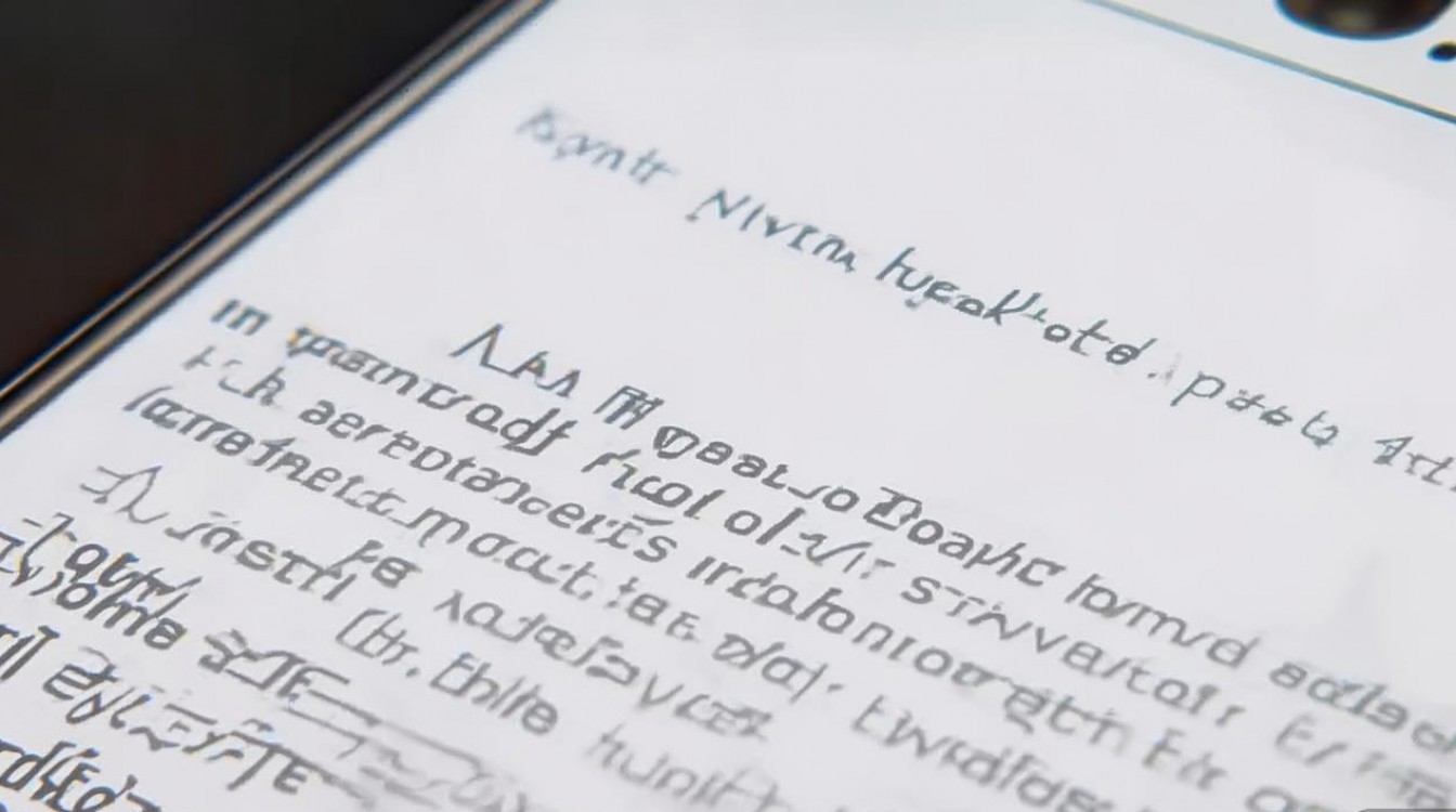 华为p9速度变慢怎么办，华为p9卡顿严重如何解决