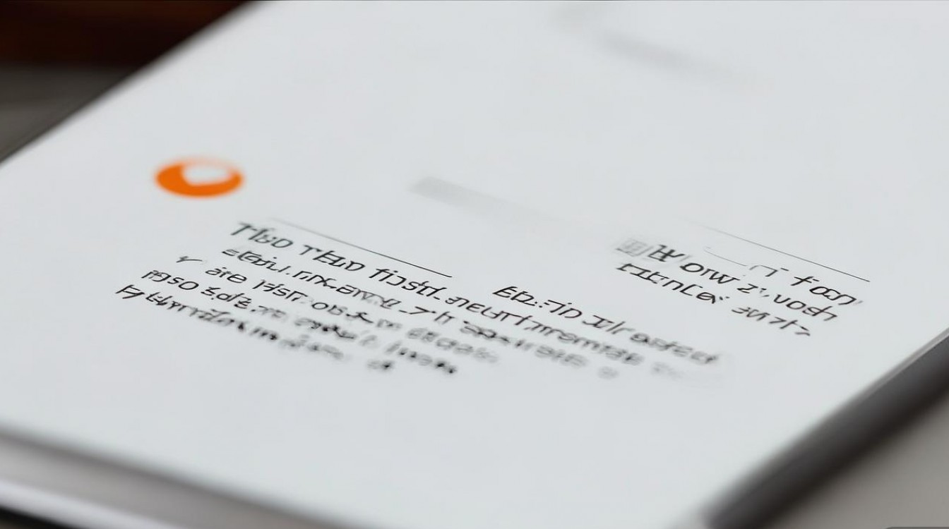 华为p9速度变慢怎么办，华为p9卡顿严重如何解决