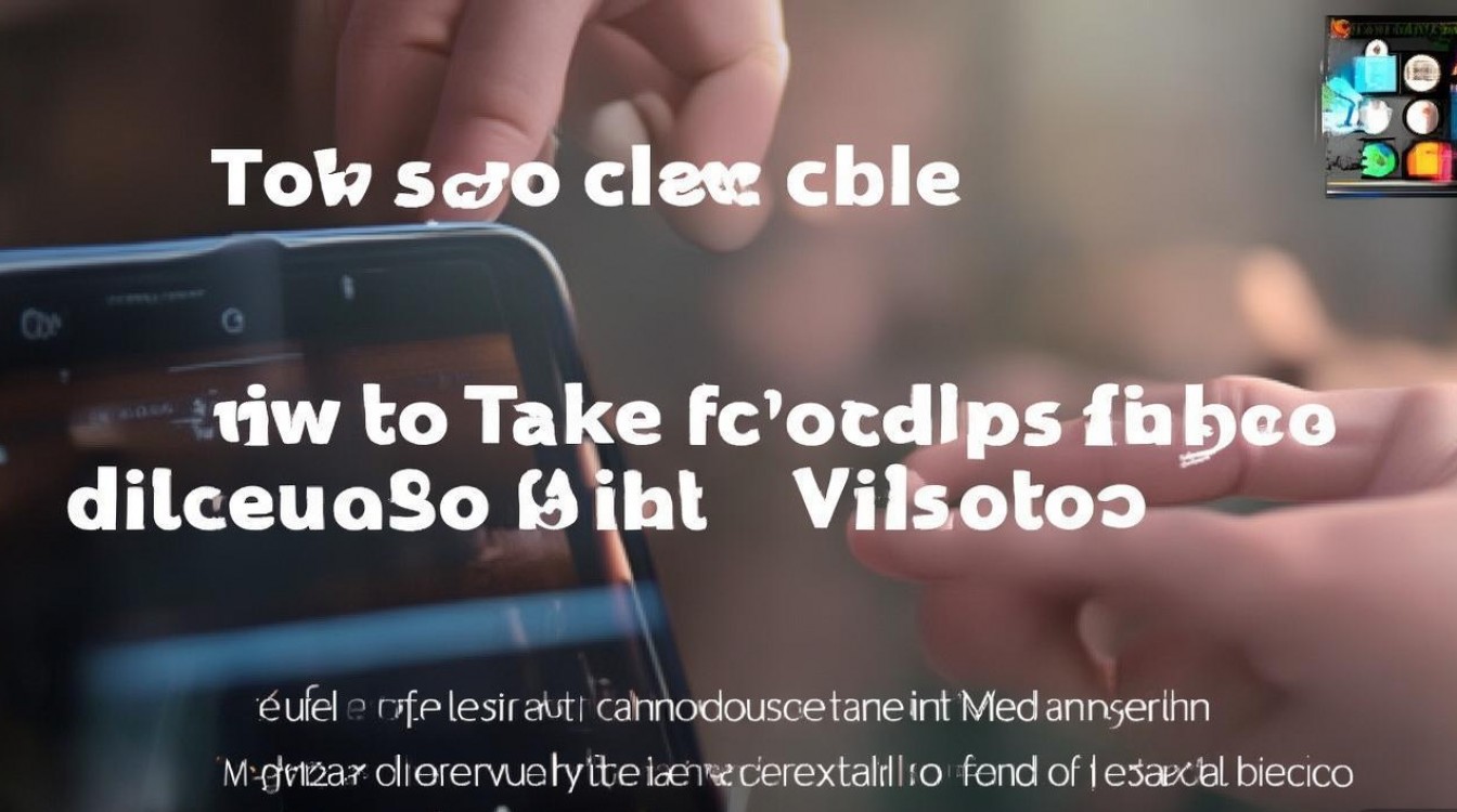 vivo手机怎么自拍放大？vivo手机自拍如何变焦