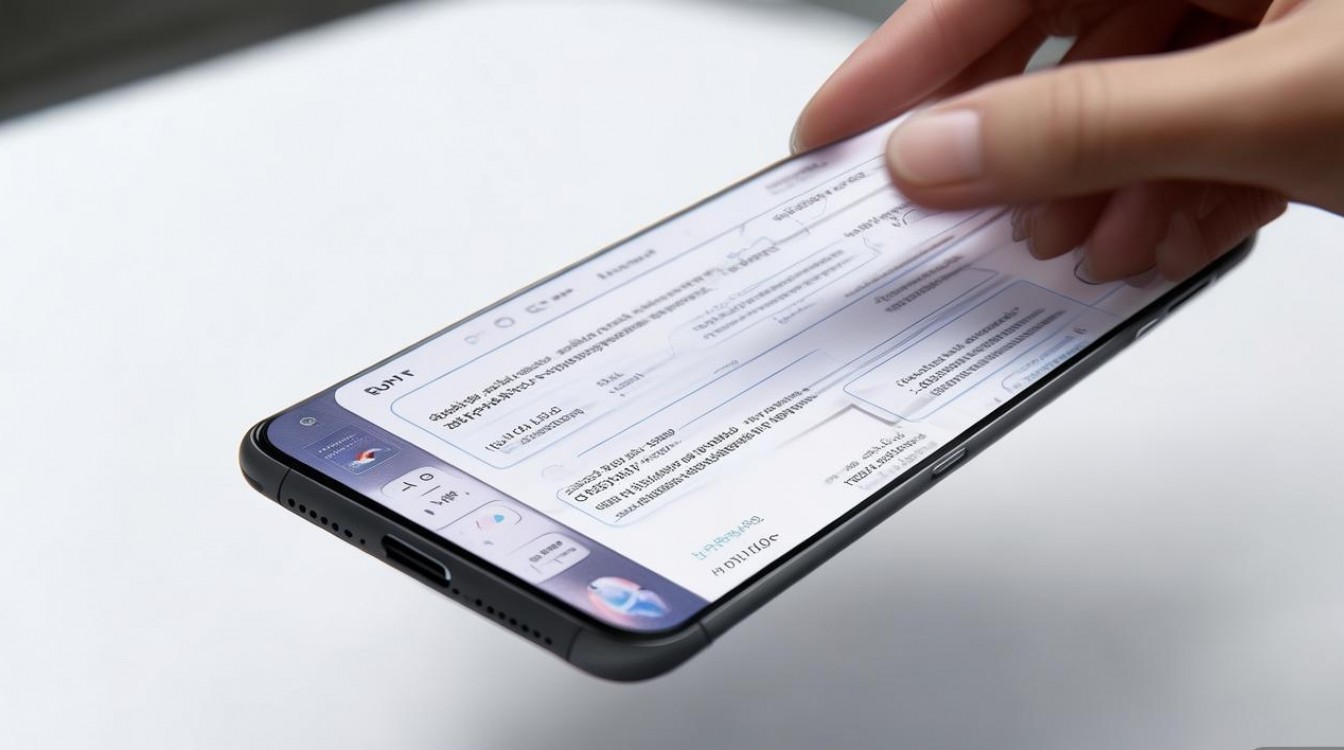 oppo悬浮窗怎么用，oppo手机悬浮窗在哪里打开