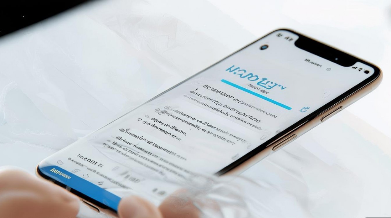 oppo悬浮窗怎么用，oppo手机悬浮窗在哪里打开