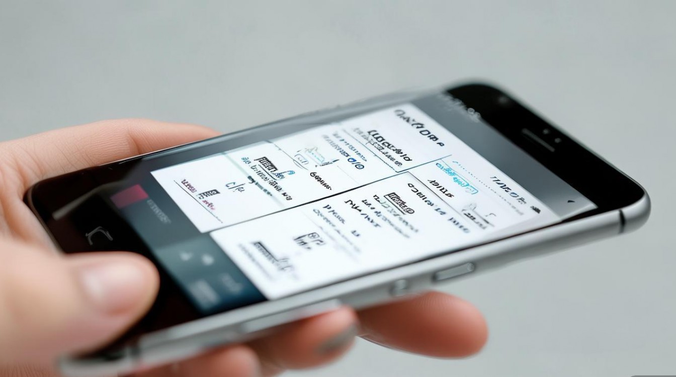 oppo悬浮窗怎么用，oppo手机悬浮窗在哪里打开