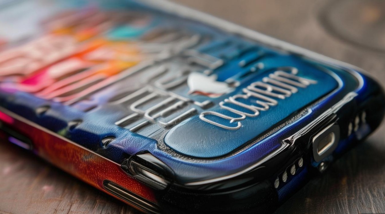 苹果6s手机壳怎么下?苹果6s手机壳如何拆卸教程