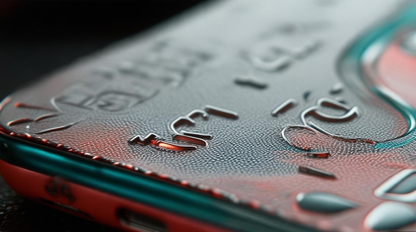 苹果6s手机壳怎么下?苹果6s手机壳如何拆卸教程