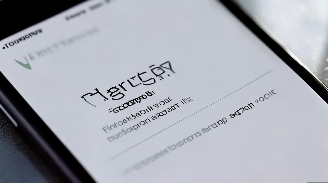 苹果6s手机解锁密码忘了怎么办啊，如何强制解锁苹果6s手机？