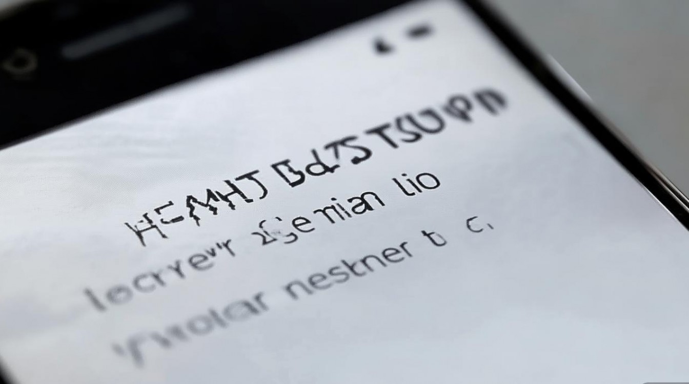 苹果6s手机解锁密码忘了怎么办啊，如何强制解锁苹果6s手机？