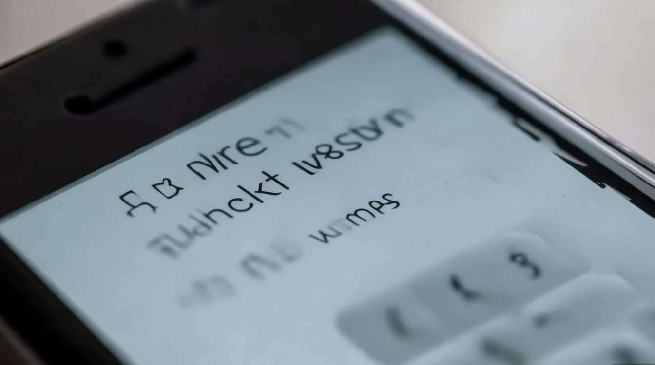 苹果6s手机解锁密码忘了怎么办啊，如何强制解锁苹果6s手机？