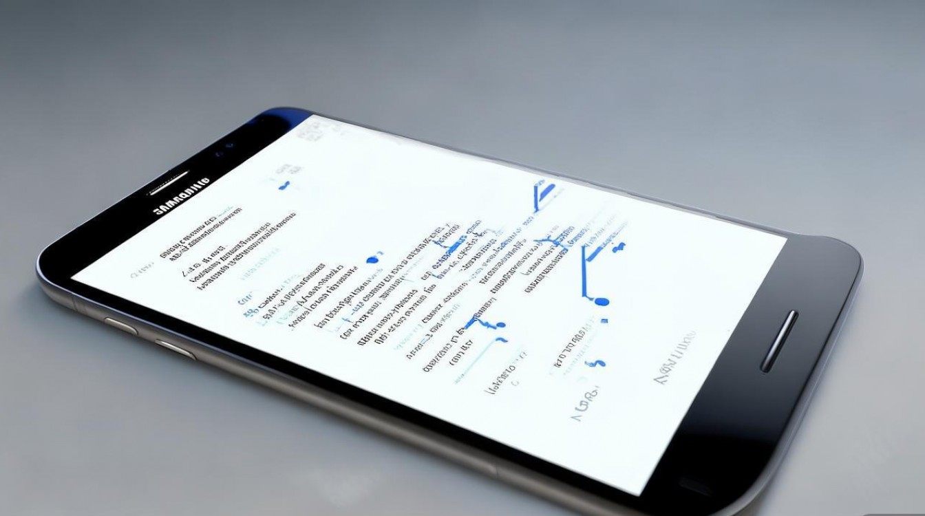 三星note2刷机后怎么设置？刷机后无法开机怎么办