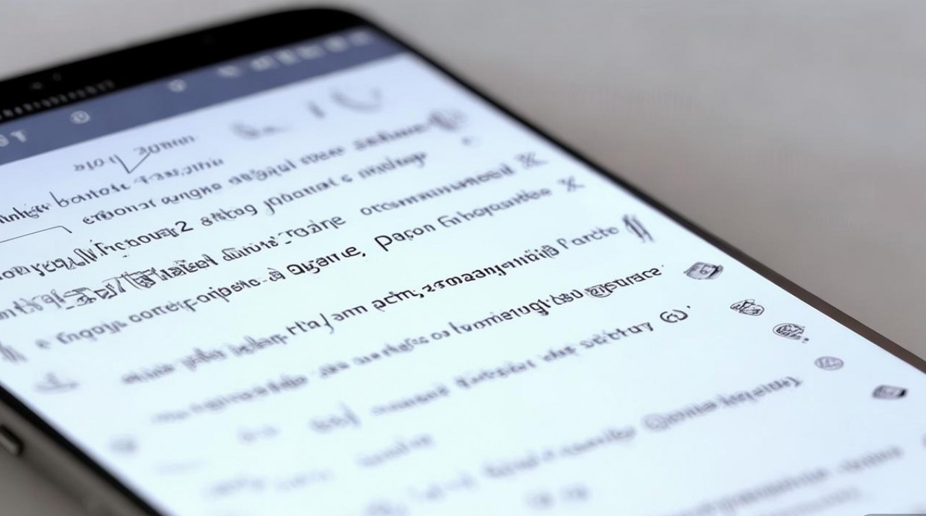 三星note2刷机后怎么设置？刷机后无法开机怎么办