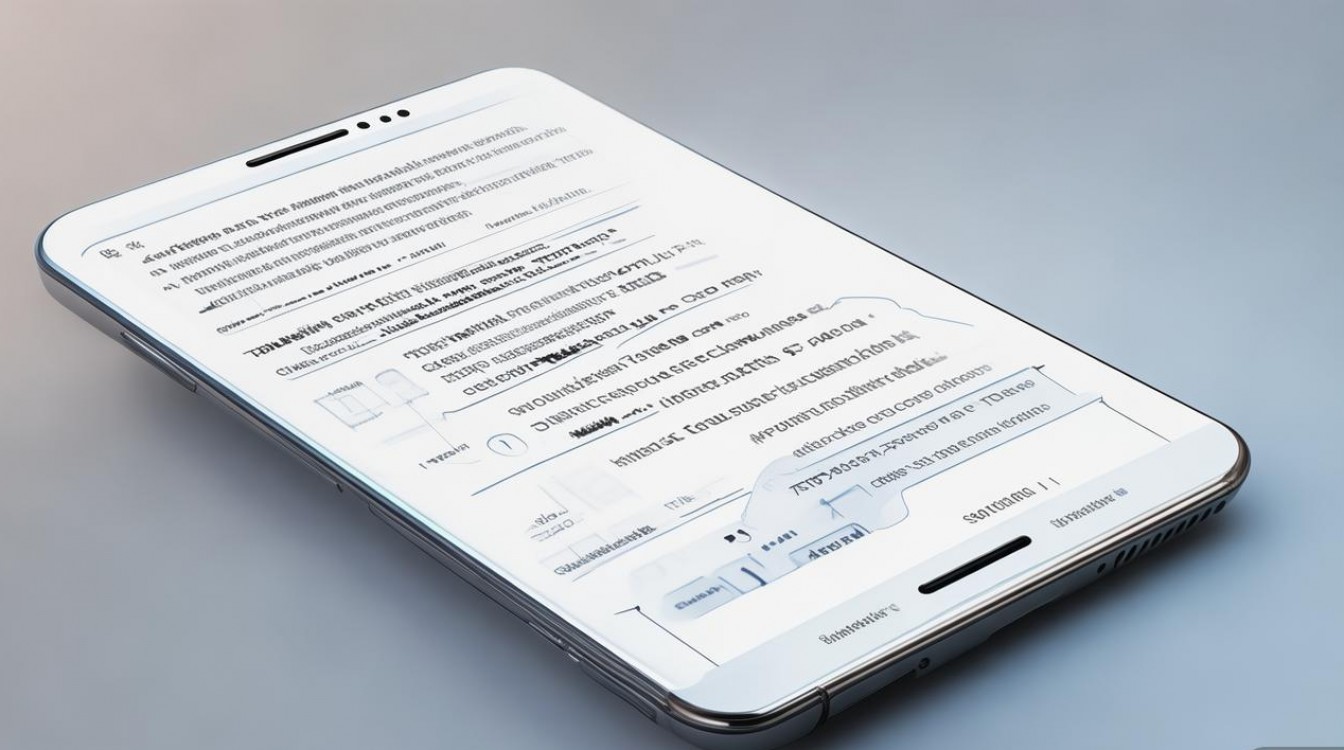 三星note2刷机后怎么设置？刷机后无法开机怎么办