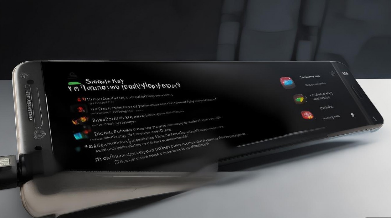 三星9280怎么连接电视？连接电视的具体步骤是什么