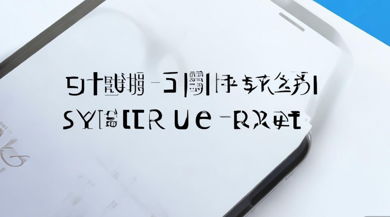 oppo怎么重装系统，oppo手机重装系统教程详解