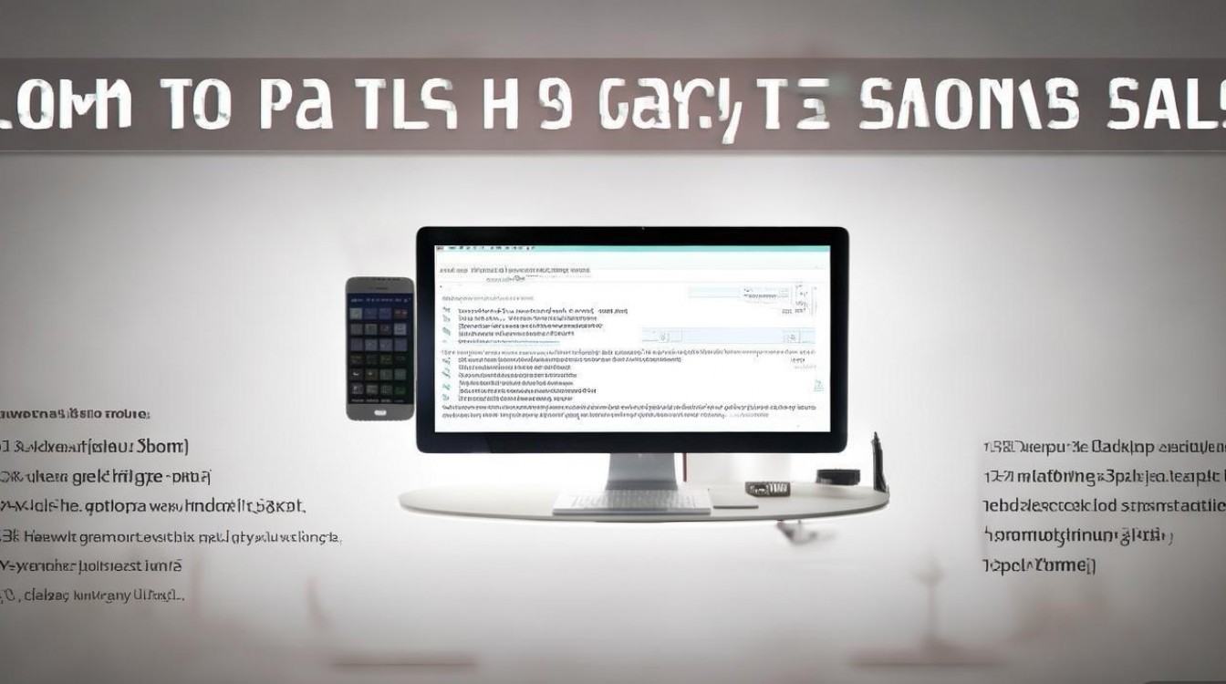 三星s6加怎么刷机，三星s6加刷机教程详解