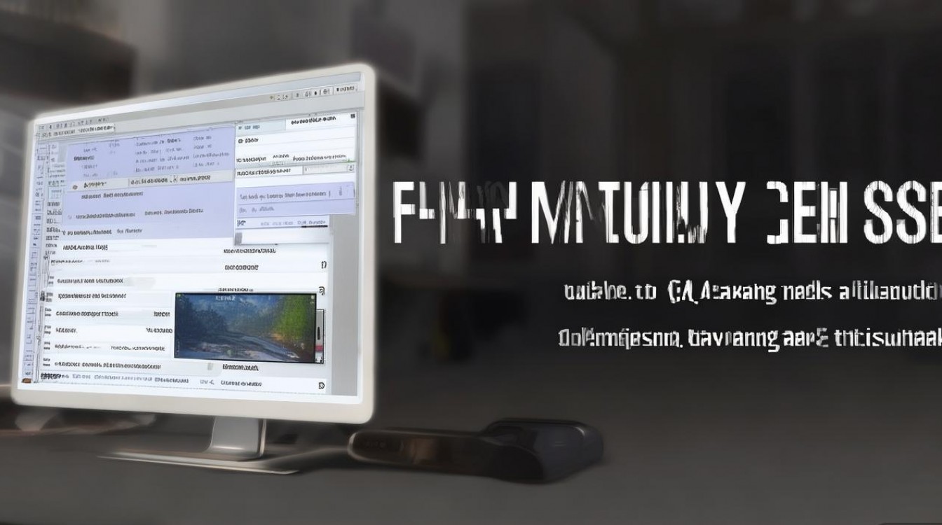 三星s6加怎么刷机，三星s6加刷机教程详解