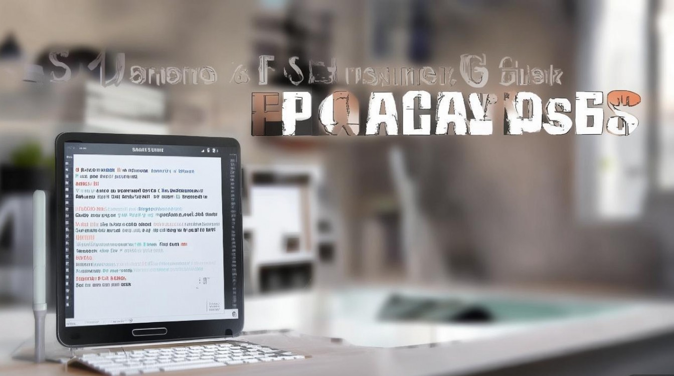 三星s6加怎么刷机，三星s6加刷机教程详解