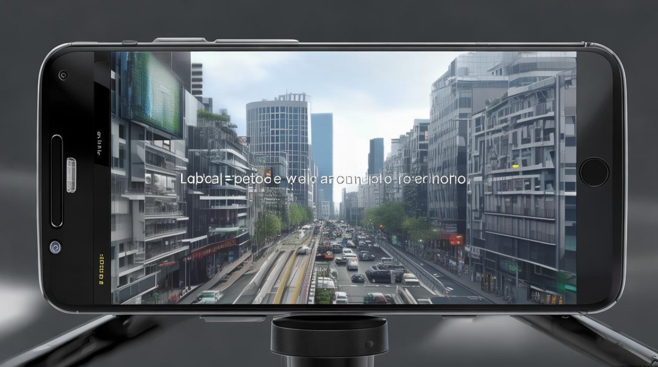 华为p9手机怎么拍全景？全景拍摄功能在哪