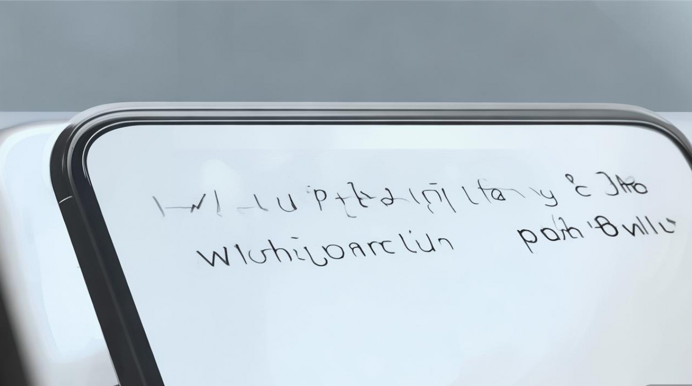 苹果6s手机解锁密码忘了怎么办,如何强制解锁苹果6s手机