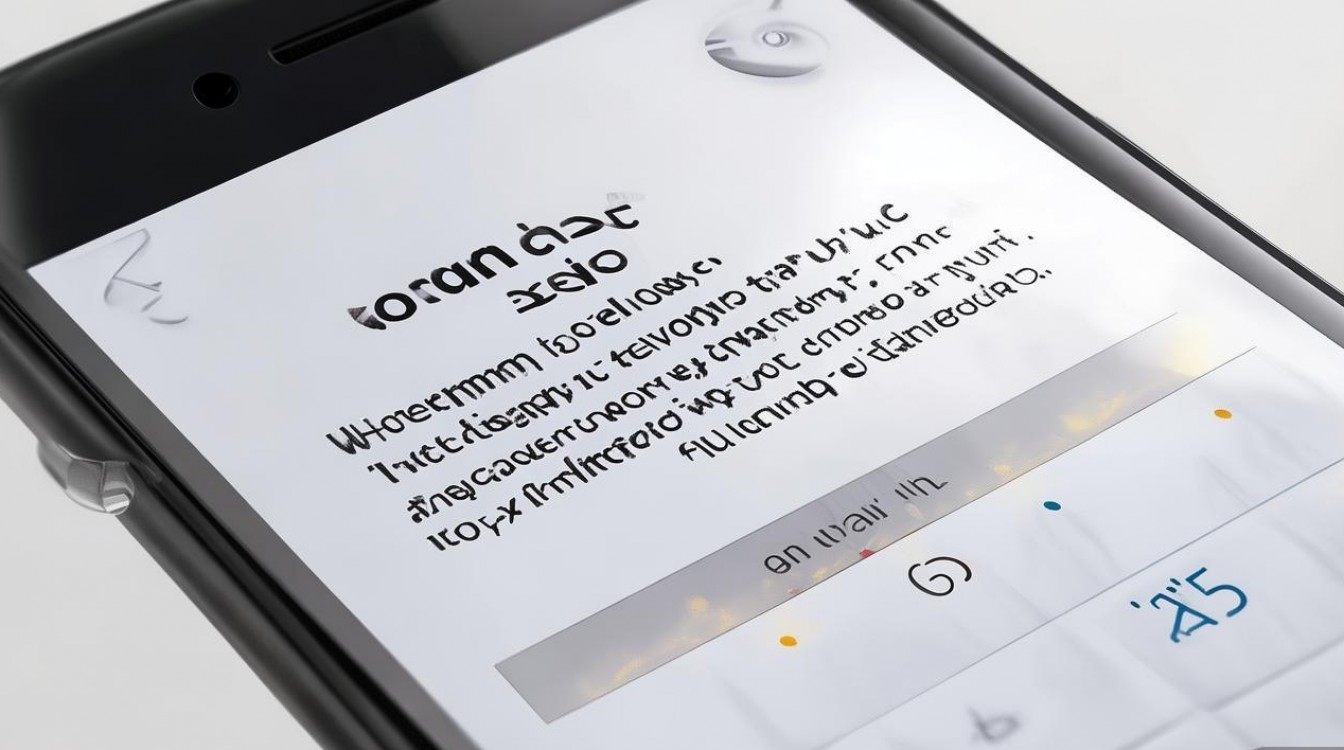 苹果6s手机解锁密码忘了怎么办,如何强制解锁苹果6s手机