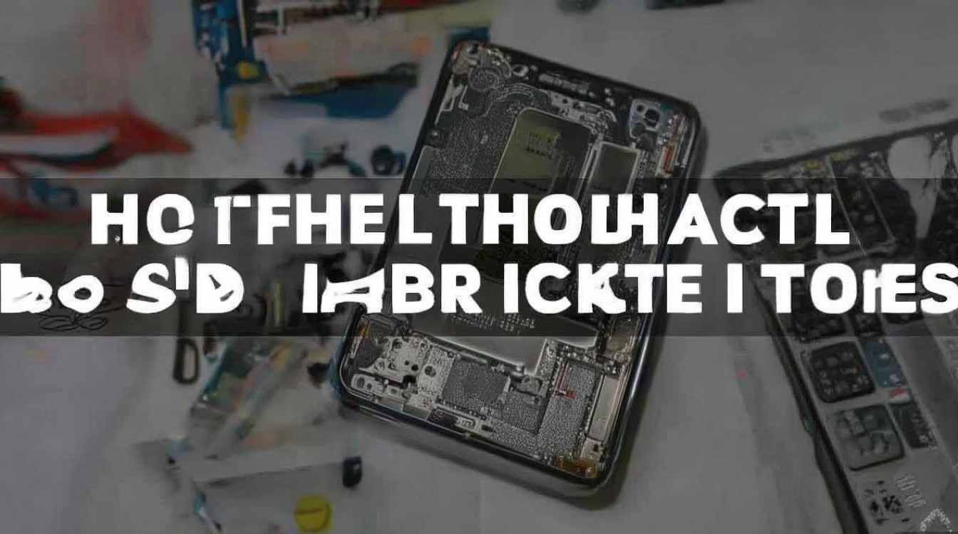 苹果6s手机基带cpu坏了怎么办，修好需要多少钱？