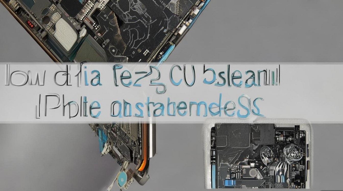 苹果6s手机基带cpu坏了怎么办，修好需要多少钱？