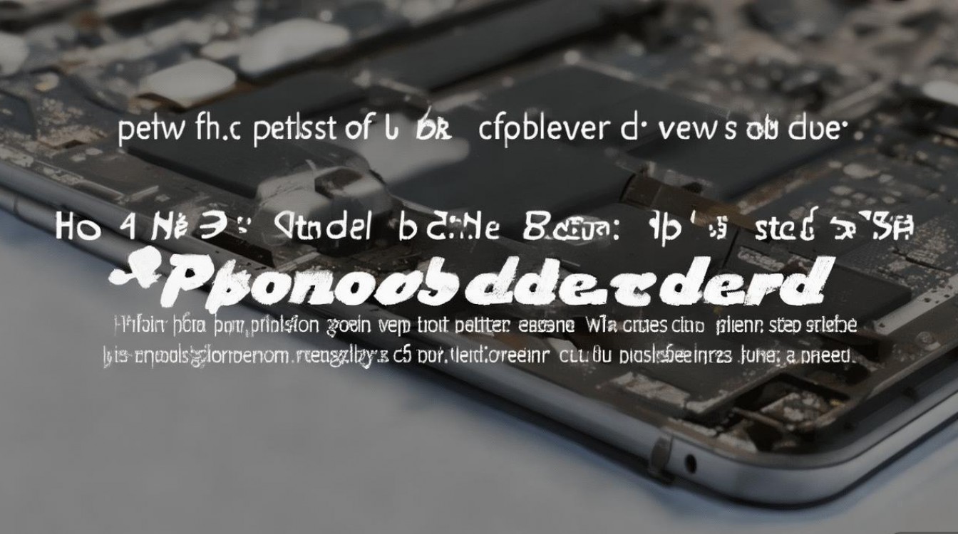 苹果6s手机基带cpu坏了怎么办，修好需要多少钱？