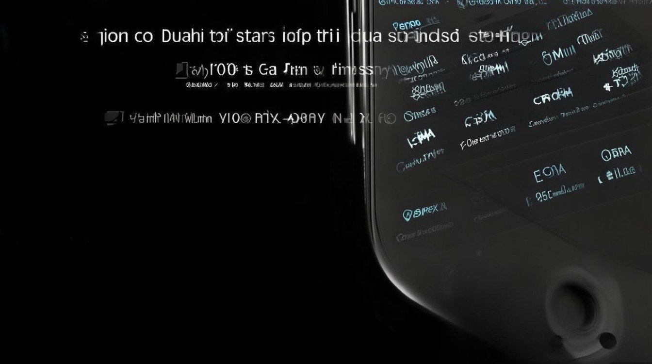 oppo怎么设置双卡双待，oppo手机双卡怎么设置只用一张卡