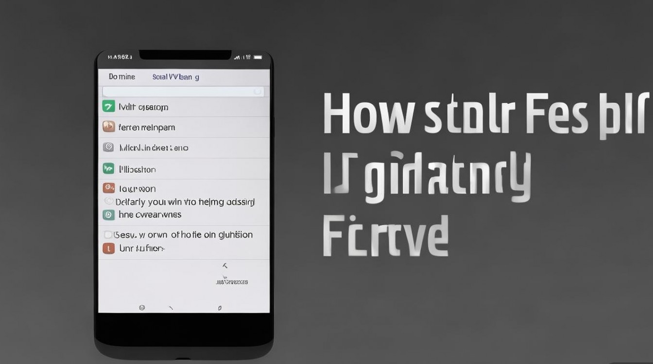 苹果6s手机呼叫转移怎么设置，苹果6s呼叫转移在哪里设置