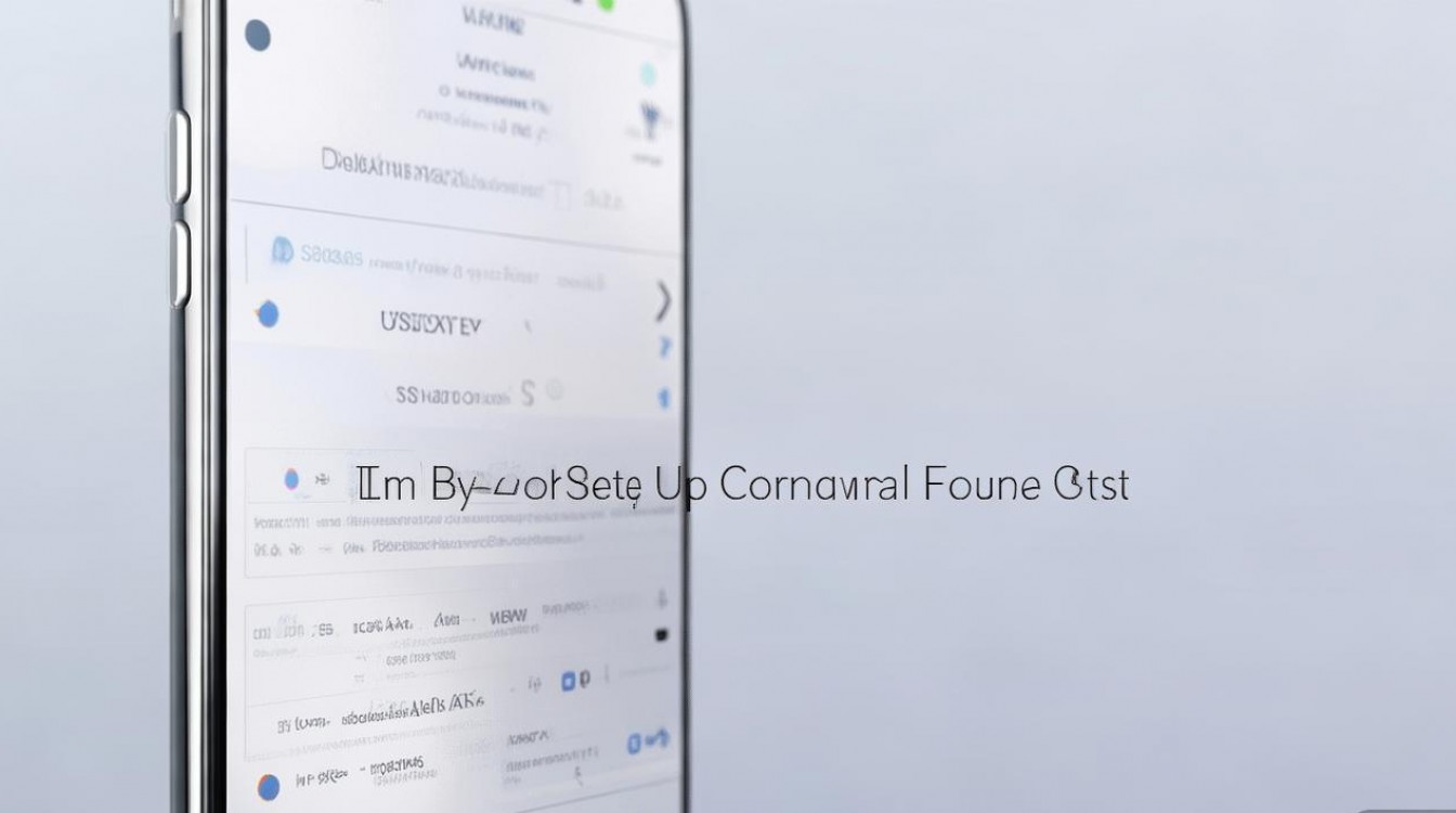苹果6s手机呼叫转移怎么设置，苹果6s呼叫转移在哪里设置