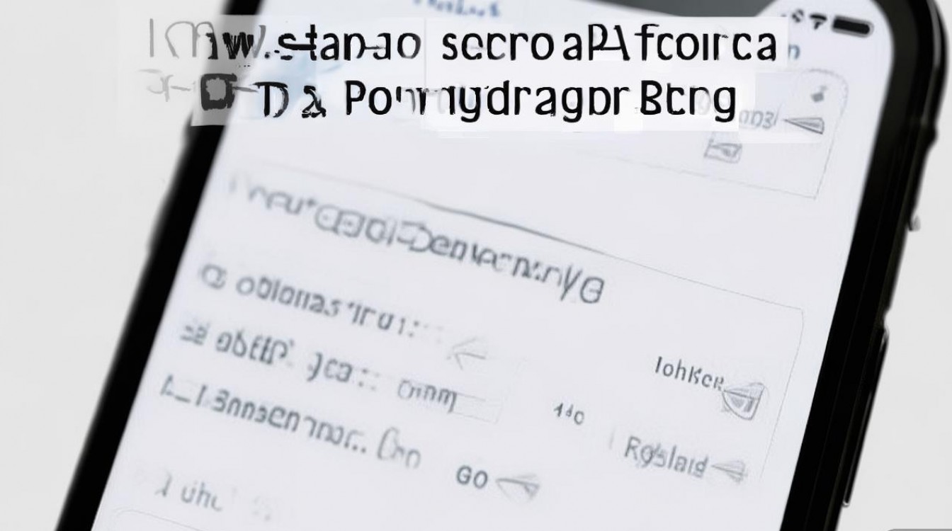 苹果6s手机呼叫转移怎么设置，苹果6s呼叫转移在哪里设置
