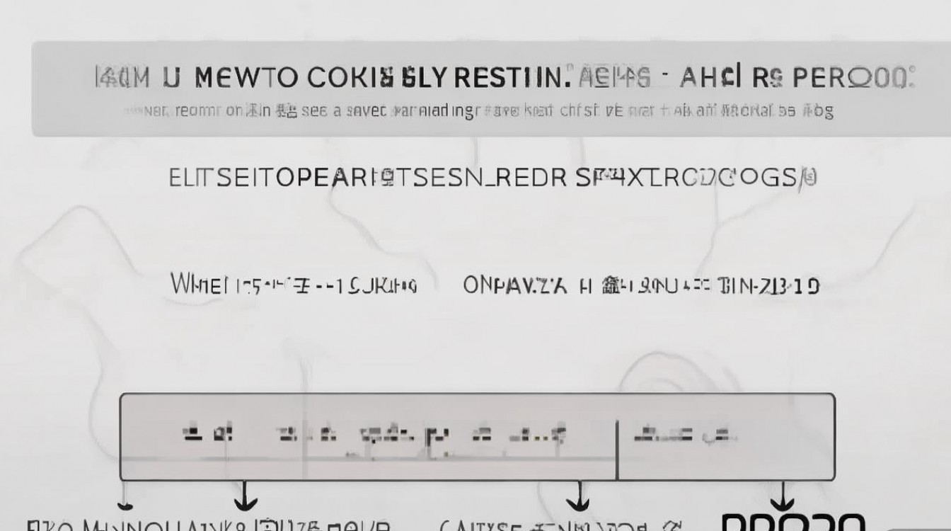 oppo怎么强制恢复出厂设置？强制重置手机方法详解