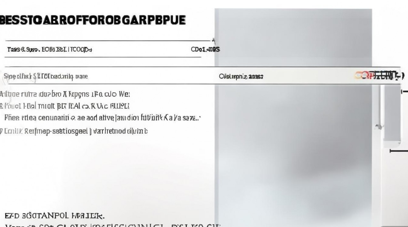 oppo怎么强制恢复出厂设置？强制重置手机方法详解