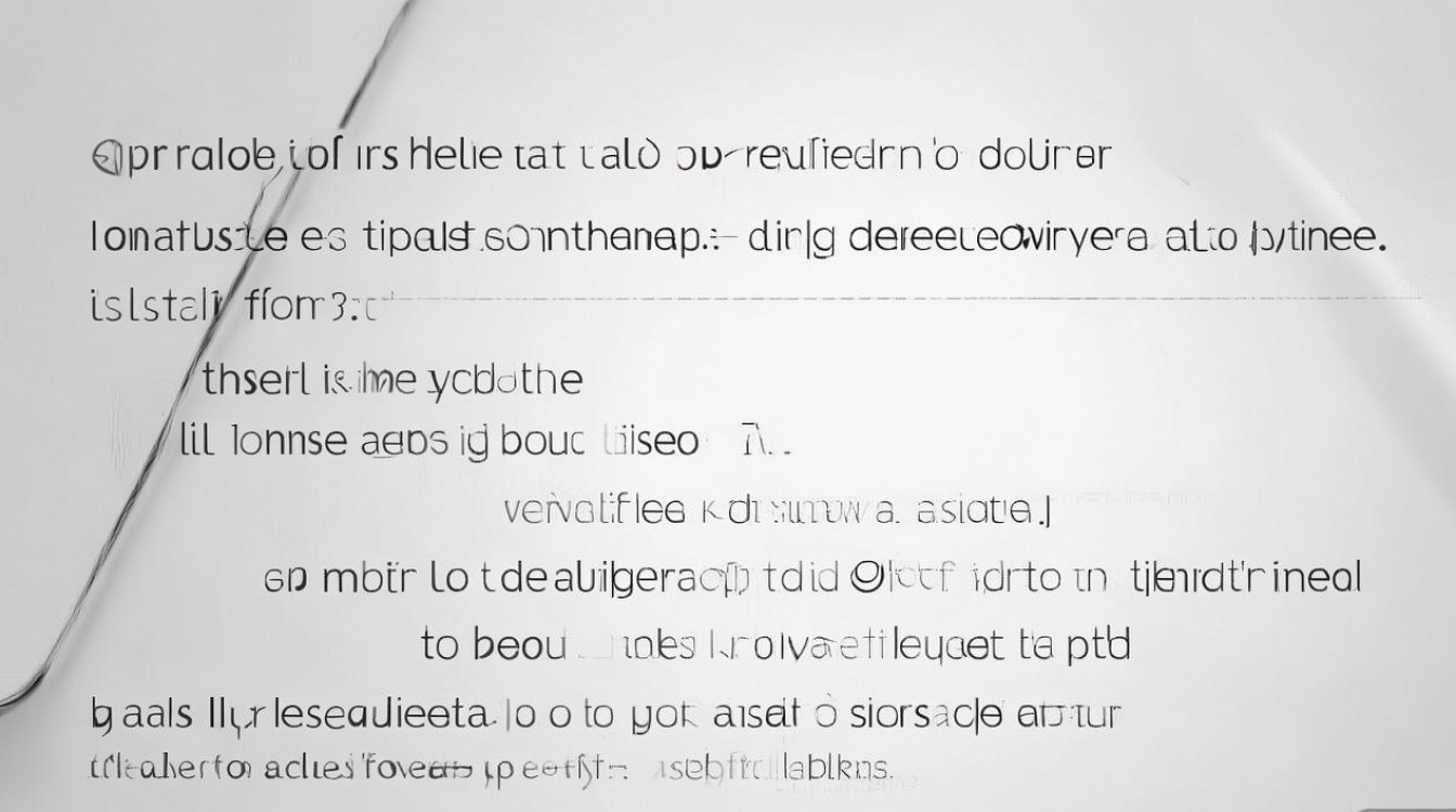 oppo怎么强制恢复出厂设置？强制重置手机方法详解
