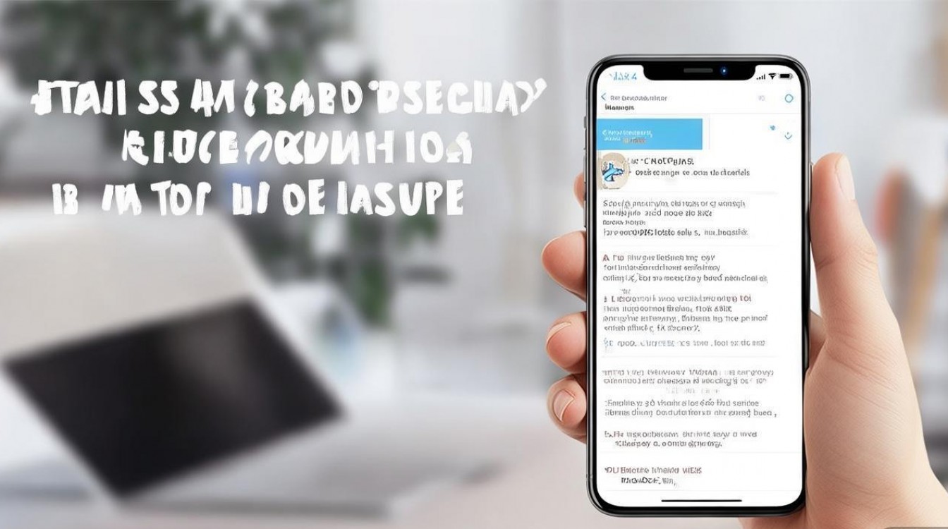 oppo手机怎么恢复微信聊天记录，微信聊天记录删除了怎么恢复