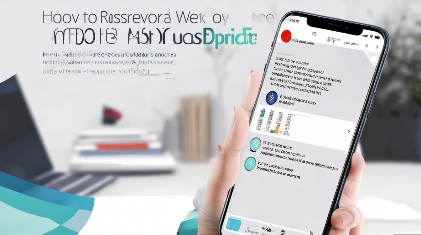 oppo手机怎么恢复微信聊天记录，微信聊天记录删除了怎么恢复