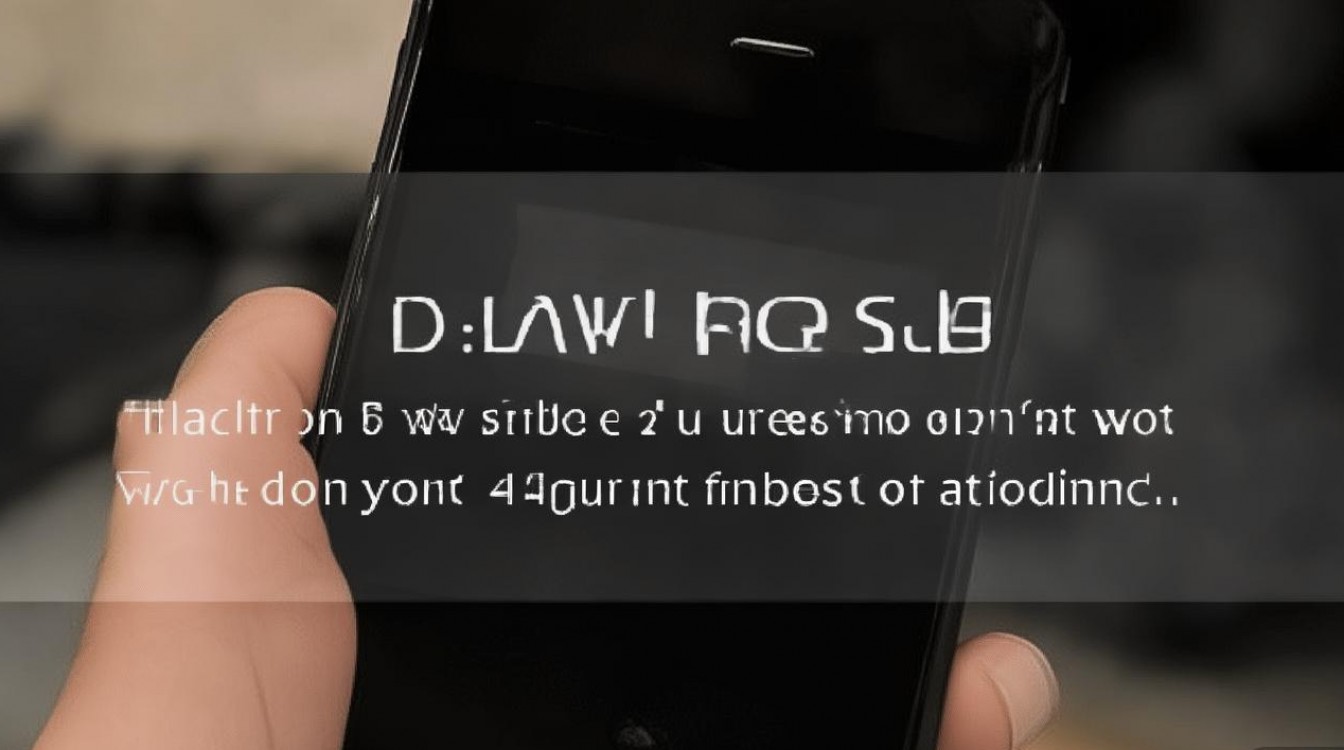 苹果6s升级怎么关掉?如何彻底关闭自动更新