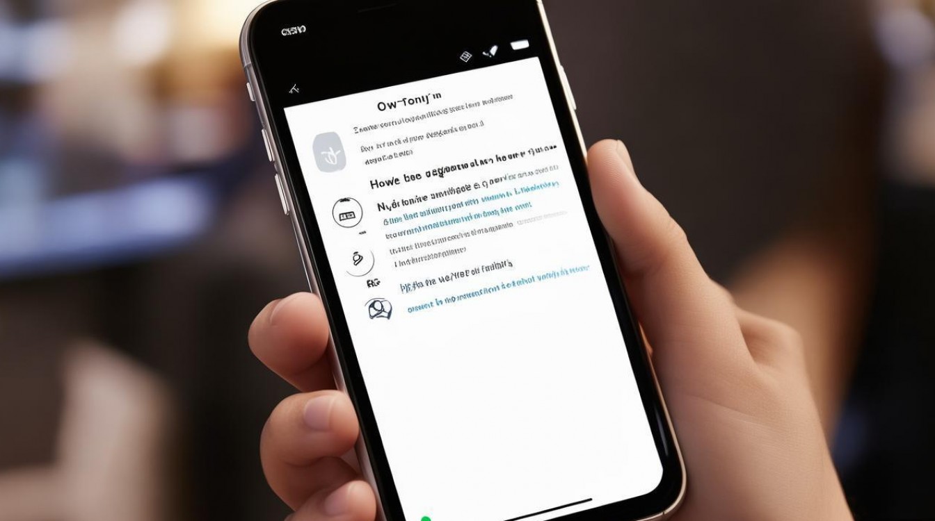 苹果6s升级怎么关掉?如何彻底关闭自动更新