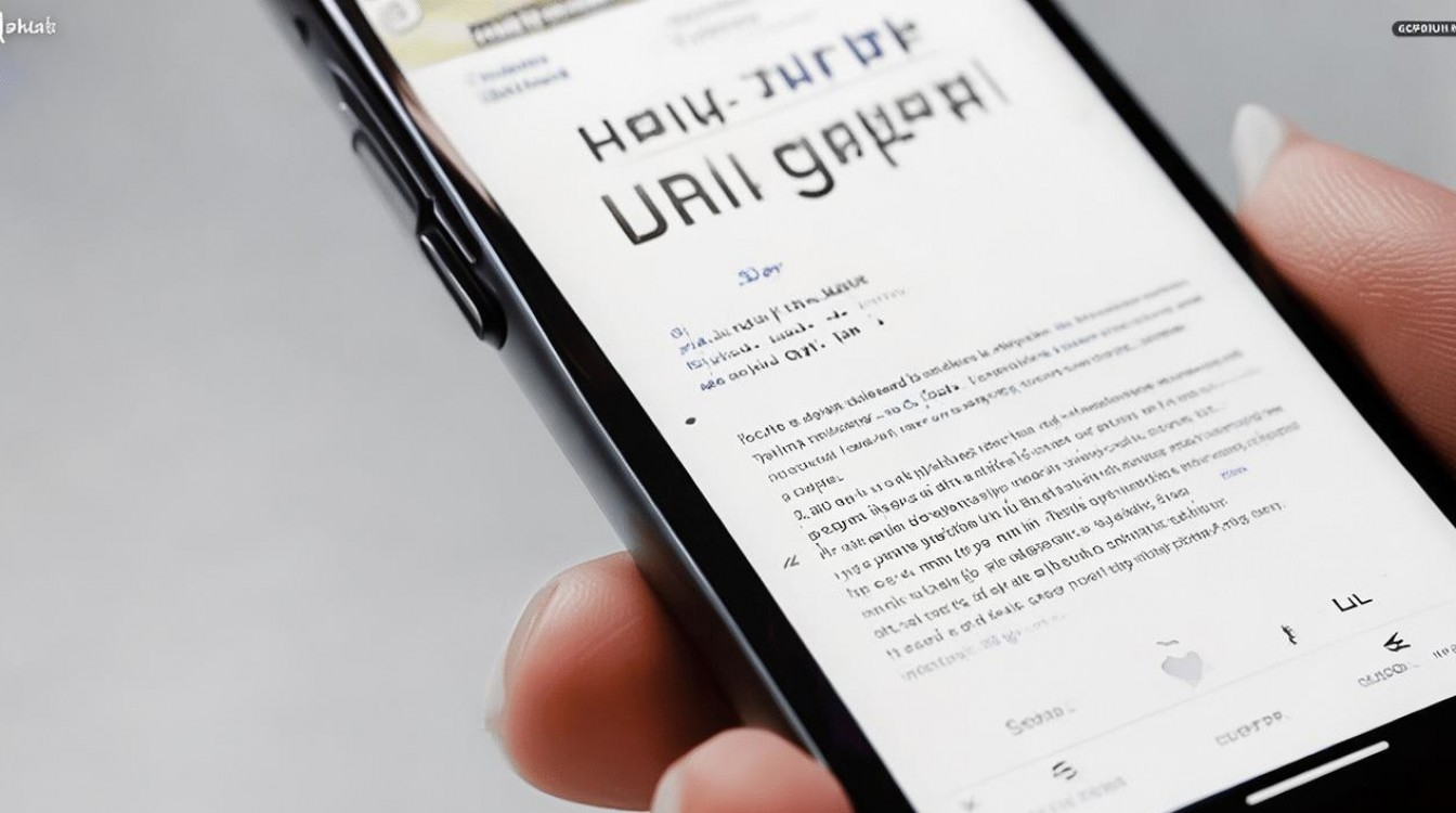 苹果6s升级怎么关掉?如何彻底关闭自动更新