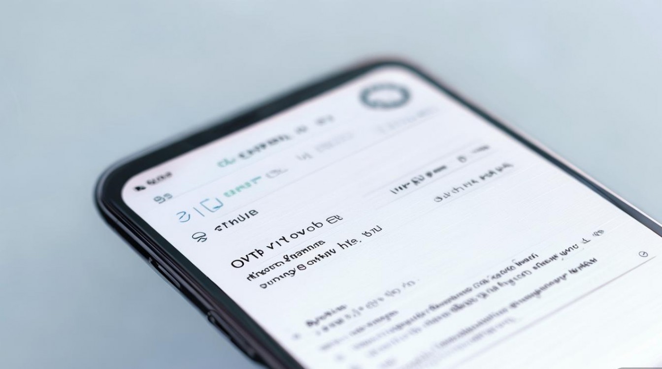 OPPO手机怎么信任软件?OPPO应用信任权限在哪里设置