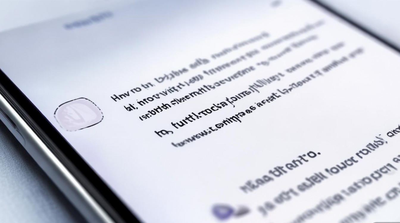 OPPO手机怎么信任软件?OPPO应用信任权限在哪里设置