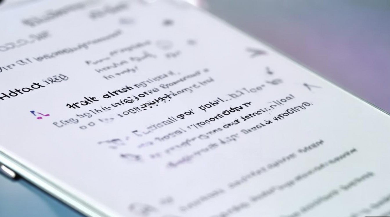 OPPO手机怎么信任软件?OPPO应用信任权限在哪里设置