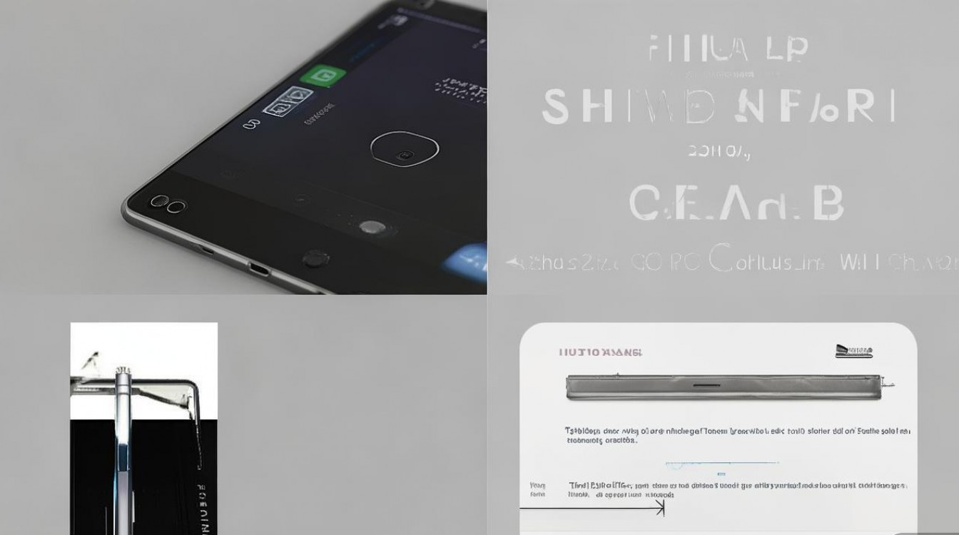 华为P9手机怎么换卡槽？华为P9卡槽怎么取出来