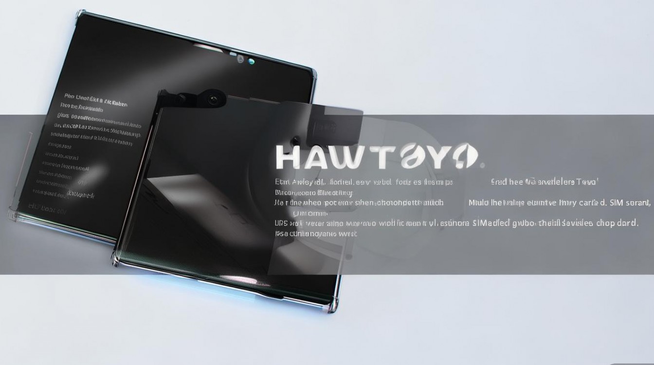 华为P9手机怎么换卡槽？华为P9卡槽怎么取出来