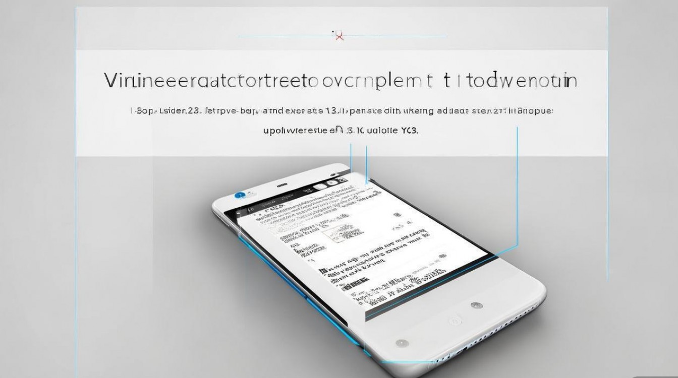 vivoy85怎么强制格机，vivo手机强制恢复出厂设置方法