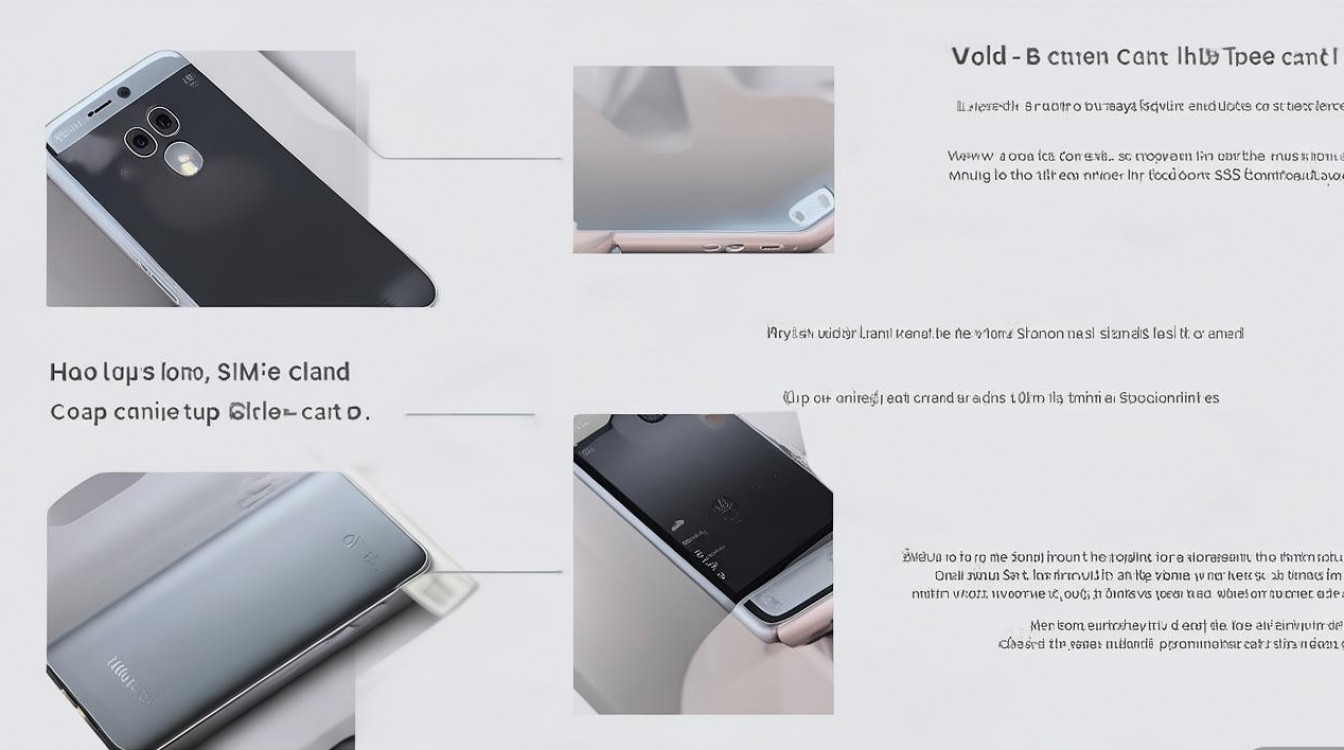 华为P9手机怎么换卡槽？华为P9卡槽怎么取出来