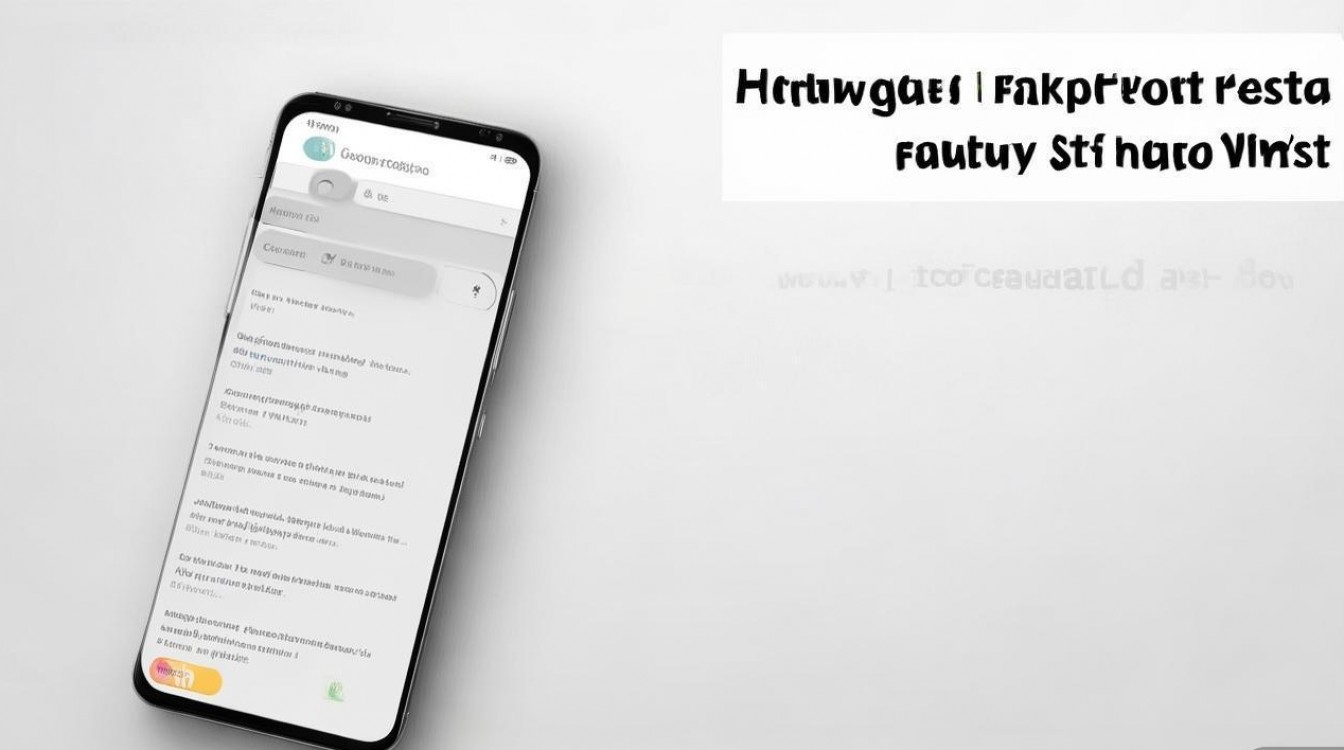 vivoy85怎么强制格机，vivo手机强制恢复出厂设置方法