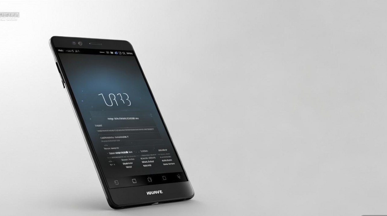 华为p9屏幕怎么旋转，华为p9自动旋转屏幕在哪里设置