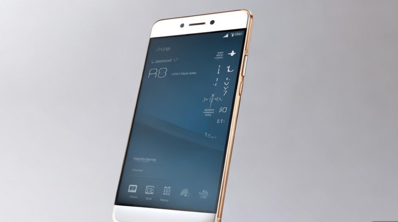 华为p9屏幕怎么旋转，华为p9自动旋转屏幕在哪里设置